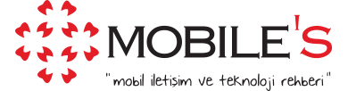 mobiles
